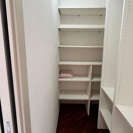 Appartamento Tranquillo Barcode House Erbusco Εξωτερικό φωτογραφία