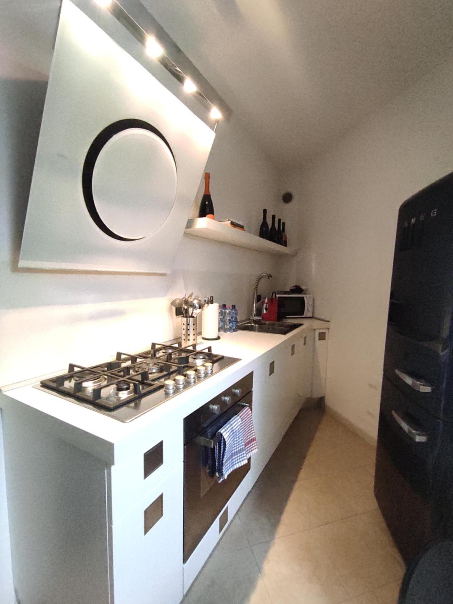 Appartamento Tranquillo Barcode House Erbusco Εξωτερικό φωτογραφία
