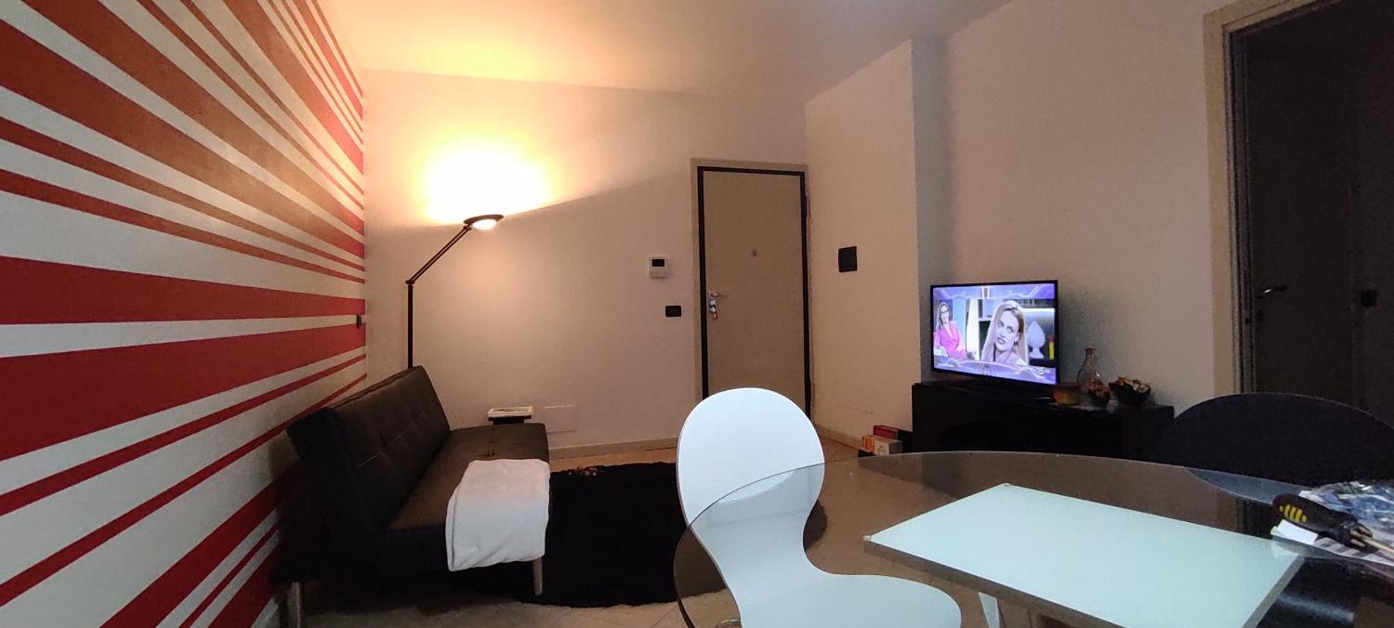 Appartamento Tranquillo Barcode House Erbusco Εξωτερικό φωτογραφία
