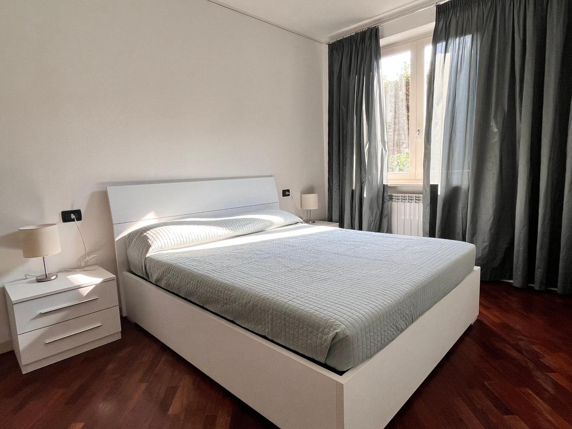 Appartamento Tranquillo Barcode House Erbusco Εξωτερικό φωτογραφία